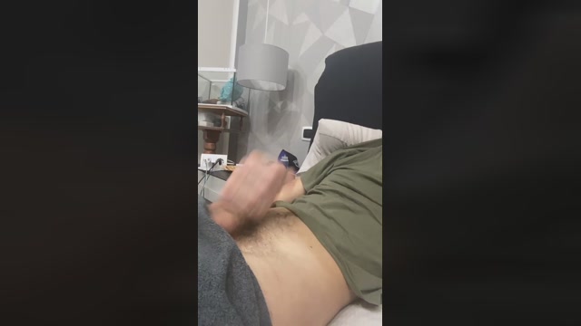 Xxxciroxxx  08-04-2023
